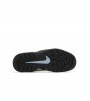 Nike SB Darwin Low Supreme Sail