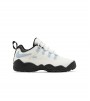 Nike SB Darwin Low Supreme Sail