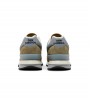 New Balance 574 Legacy Stone Island