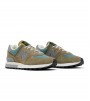New Balance 574 Legacy Stone Island