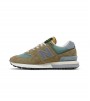 New Balance 574 Legacy Stone Island