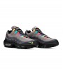 Кроссовки Nike WMNS Air Max 95 SE