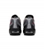 Кроссовки Nike WMNS Air Max 95 SE