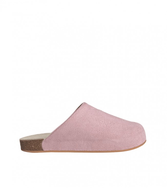 adidas Adimule Clear Pink (WMNS)
