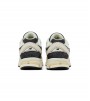New Balance 2002R Shoe Palace 30th Anniversary Lands End