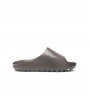 Шлепанцы adidas Yeezy Slide Soot