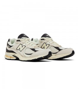 New Balance 2002R Shoe Palace 30th Anniversary Lands End - Фото №2