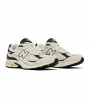 New Balance 2002R Shoe Palace 30th Anniversary Lands End