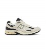 New Balance 2002R Shoe Palace 30th Anniversary Lands End