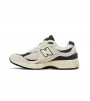 New Balance 2002R Shoe Palace 30th Anniversary Lands End