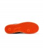 Nike Air Force 1 Low '07 PRM Halloween
