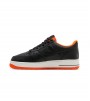 Nike Air Force 1 Low '07 PRM Halloween