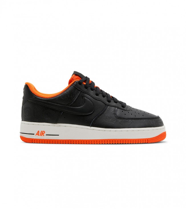 Nike Air Force 1 Low '07 PRM Halloween