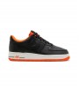 Nike Air Force 1 Low '07 PRM Halloween
