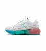 New Balance Vision Racer Jaden Smith Trippy Summer Jade