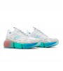 New Balance Vision Racer Jaden Smith Trippy Summer Jade