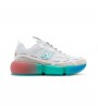 New Balance Vision Racer Jaden Smith Trippy Summer Jade