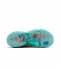 New Balance Vision Racer Jaden Smith Trippy Summer Jade