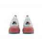 New Balance Vision Racer Jaden Smith Trippy Summer Jade