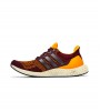 Кроссовки adidas Ultra 4D x Arizona State University  WMNS