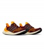 Кроссовки adidas Ultra 4D x Arizona State University  WMNS