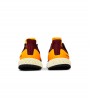 Кроссовки adidas Ultra 4D x Arizona State University  WMNS