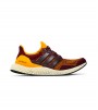 Кроссовки adidas Ultra 4D x Arizona State University  WMNS