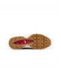 Nike Air Max 95 OG Levis Light Orewood Brown