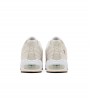 Nike Air Max 95 OG Levis Light Orewood Brown