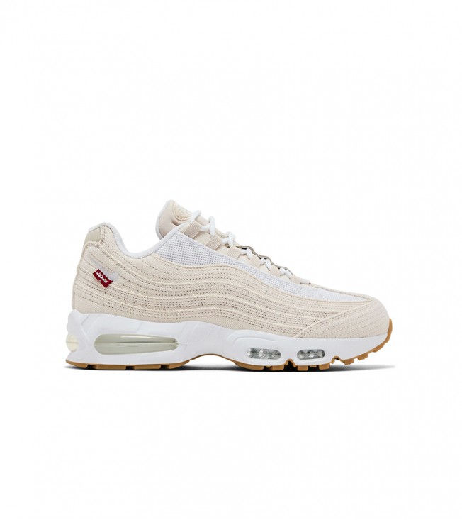 Nike Air Max 95 OG Levis Light Orewood Brown