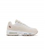 Nike Air Max 95 OG Levis Light Orewood Brown