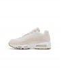 Nike Air Max 95 OG Levis Light Orewood Brown