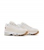 Nike Air Max 95 OG Levis Light Orewood Brown