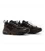 Salomon ACS Pro Black