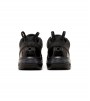 Salomon ACS Pro Black