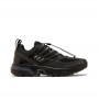 Salomon ACS Pro Black