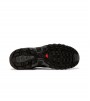 Salomon ACS Pro Black