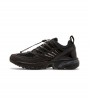 Salomon ACS Pro Black