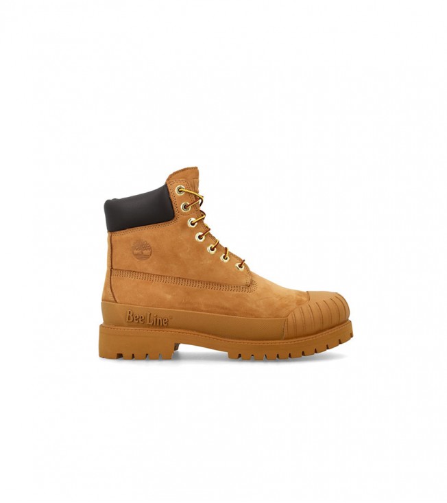 Timberland 6" Boot BBC Bee Line Wheat