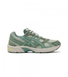 ASICS Gel-1130 Olive Grey Ivy