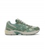 ASICS Gel-1130 Olive Grey Ivy