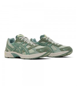 ASICS Gel-1130 Olive Grey Ivy - ???? ?20