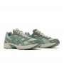 ASICS Gel-1130 Olive Grey Ivy