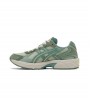 ASICS Gel-1130 Olive Grey Ivy