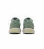 ASICS Gel-1130 Olive Grey Ivy