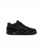 Jordan 4 RM Black Cat