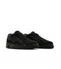 Jordan 4 RM Black Cat