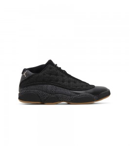 Jordan 13 Retro Low Quai 54