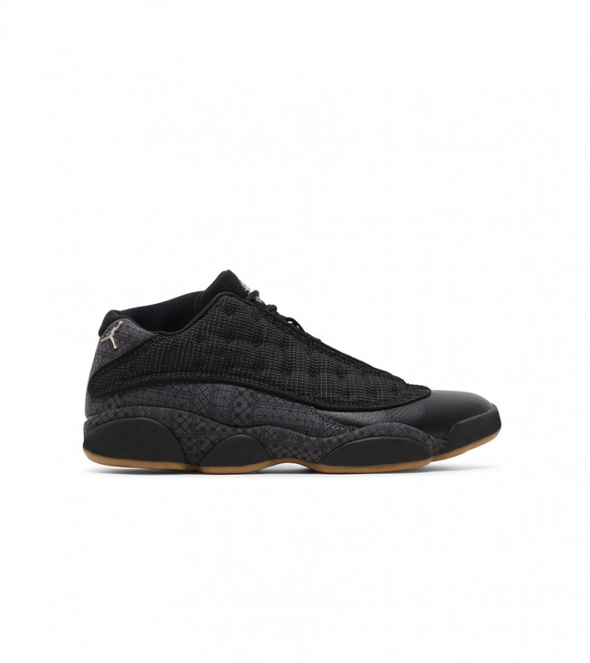 Jordan 13 Retro Low Quai 54