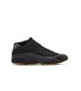 Jordan 13 Retro Low Quai 54